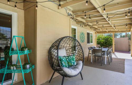 Stylish Boho Treasure - Foto 24