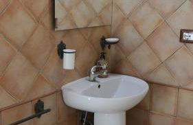 Attic Apartment - Foto 28