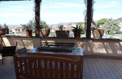 La terrazza di Andrea - Foto 50