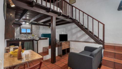 Tesbabo Rural - Mimo - Foto 2