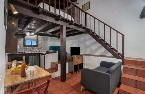 Tesbabo Rural - Mimo - Foto 2