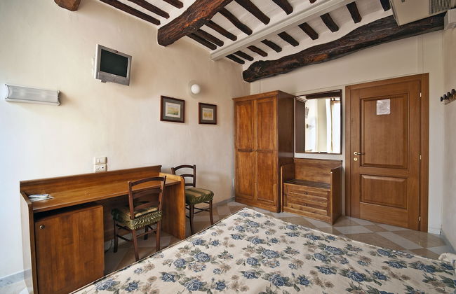 Al Mercato B&B - Foto 12