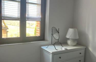 Podere Cedrola - Foto 24