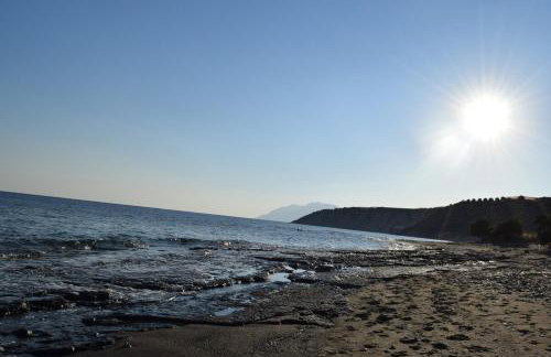 Apartments by the sea - Foto 39