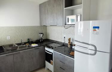 Manga Verde Beach Residence - Foto 55