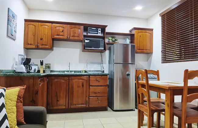 COCO BEACH CONDO - Foto 6