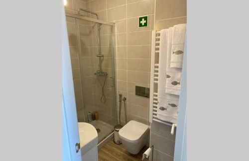 Studio Praia Alvor - Photo 13