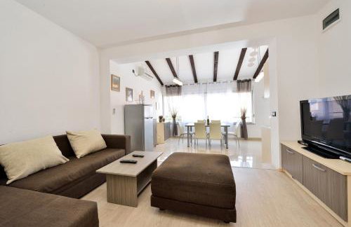 Apartments Nika & Karla - Foto 32