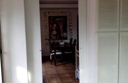 Resort Siranita - Foto 62