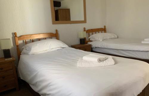 Low Costa Mill - Foto 38