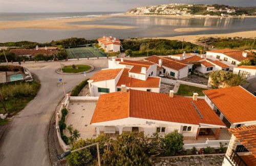 Casa da Luz - Refúgio de Sonho para Surfistas - Foto 15