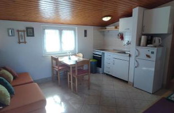 apartmani Nina Šišan - Foto 16
