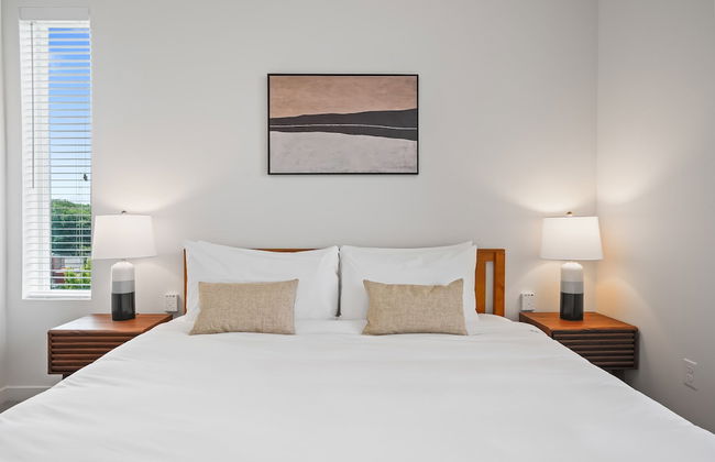 Kasa on the River Boise - Foto 2