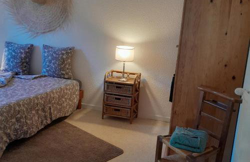 GITE ASINA chez GITE QUE CANTA - Foto 39