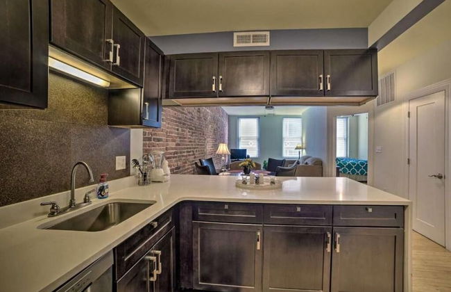 Chase at Light - Foto 13