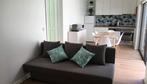 Salty House - Foto 4