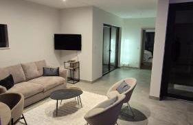 Magnifique maison bien-être 5 étoiles avec piscine et spa - Foto 35