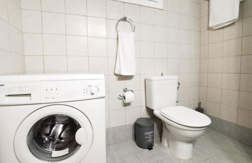 Serenity LX Apartments II - Foto 11