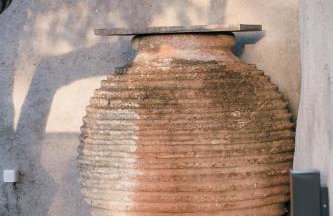 Villa Methoni Gem - Foto 46