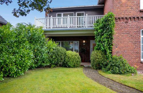 Ferienwohnungen Zur Mühle - Foto 9