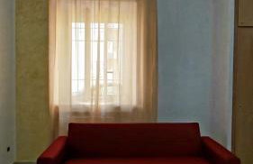 Alisia Apartment - Foto 8