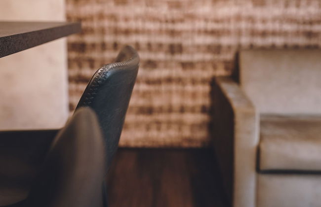 Alpine city living by we rent - Foto 79