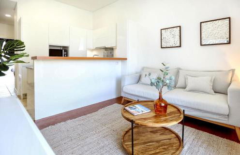 Nap in the shade Apartment - Foto 10