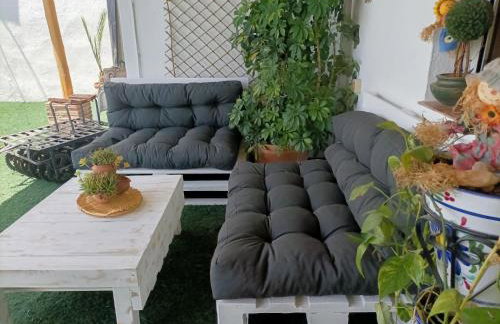 Casa Jienense - Foto 28