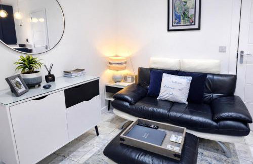 Criccieth- STUDIO GLAN ERIN BACH - Foto 20