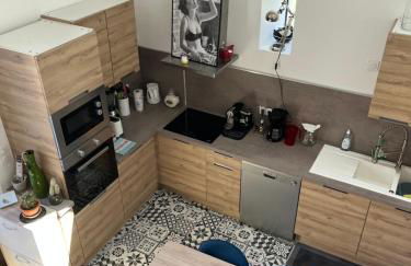 Gite de Coussanne 3 - Photo 24