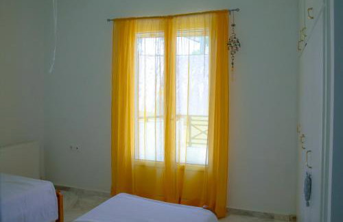 Horizon House - Photo 12