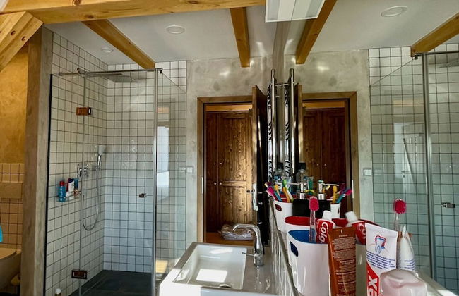 V Chov nad Jizerou Lvv033 - Photo 36