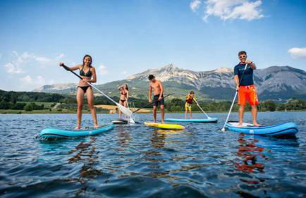 Appartement montagne LE FLOCON - Foto 44