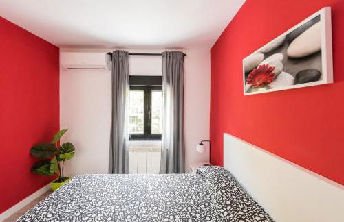 Ever House - ALCALA BRISA Gran TERRAZA ROOFTOP - Photo 22