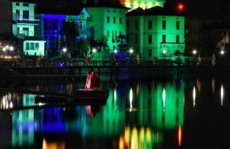 Your Porto Home Lake Mountain - Photo 18