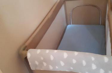 Apartamenty Sawino 4 - Foto 24