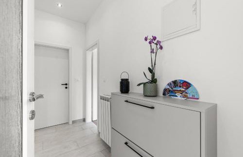 MAROLEA- your home in Istria - Foto 17