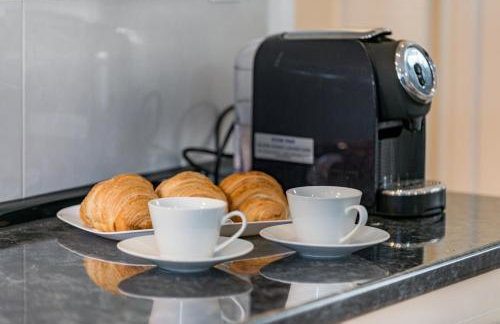 Villa Pizzelli - Photo 52