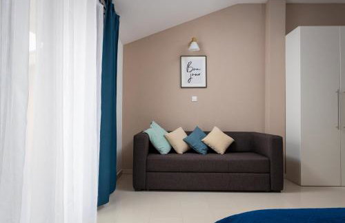 Apartments Iris - Photo 11