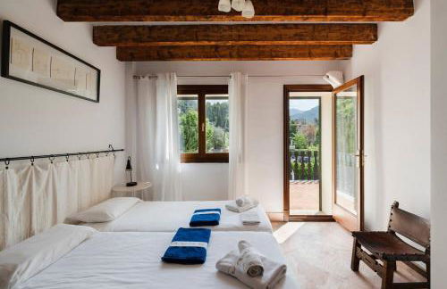 Casa "Camila" - Foto 39