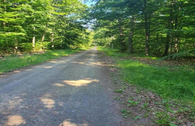 Holiday Home in Wolfsberg by River - Foto 27