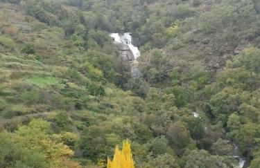 Rincón del Valle del Jerte - Foto 24