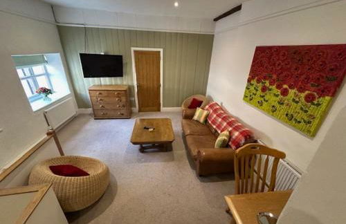 The Yard House - 5 bedroom house set in Sherborne - Foto 29