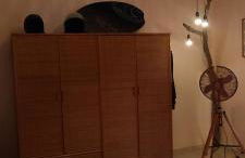 Casa Aresula - Foto 18