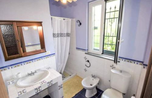 Villa Anna - Foto 13