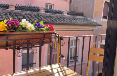 Casa Luce - Foto 34