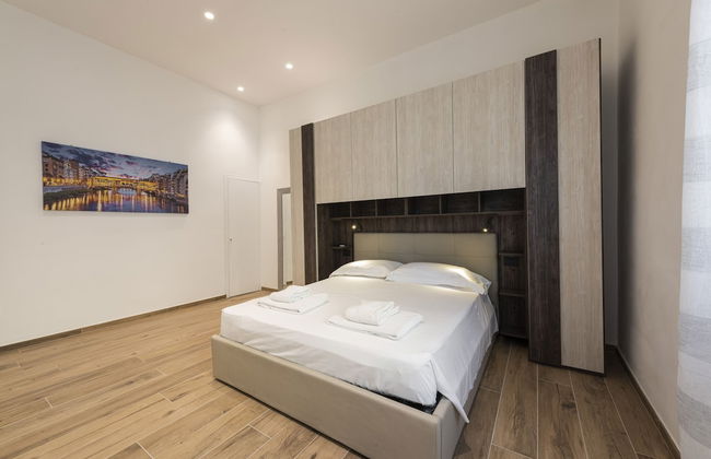 Casa Vittoria by Mmega - Foto 7