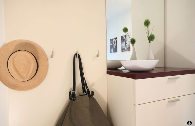 Refugium 4 - Foto 10