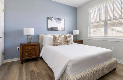 Landing Apartments - Zora University - Foto 8