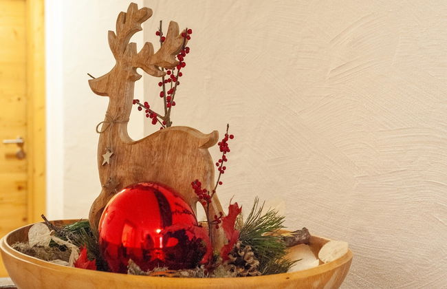 Farmhouse in Bramberg With Sauna & Ski Access - Foto 34